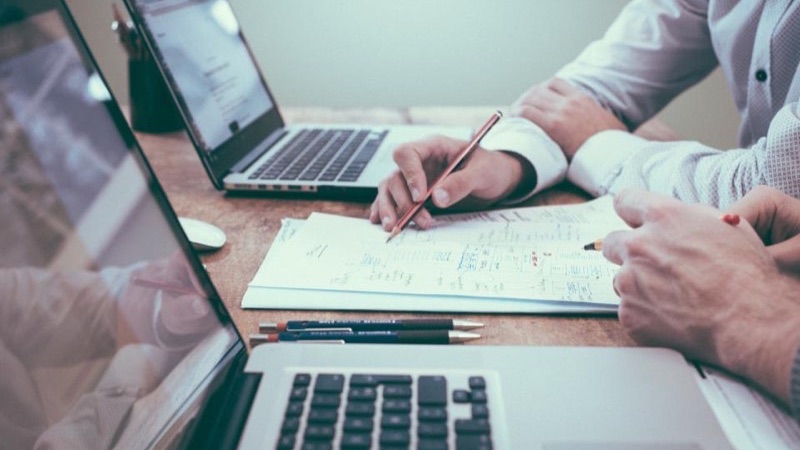Asset finance for UK businesses